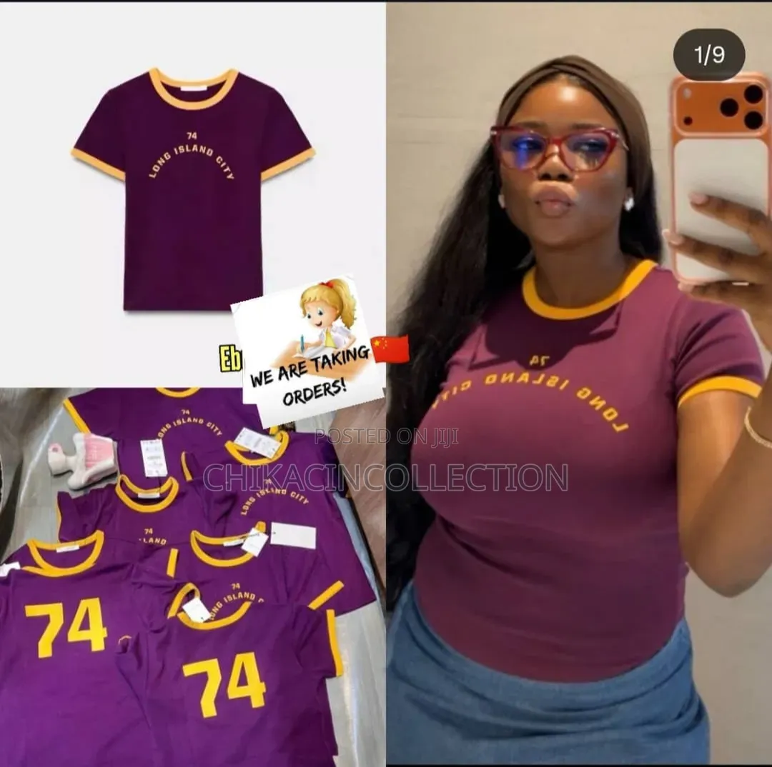 New Design Added