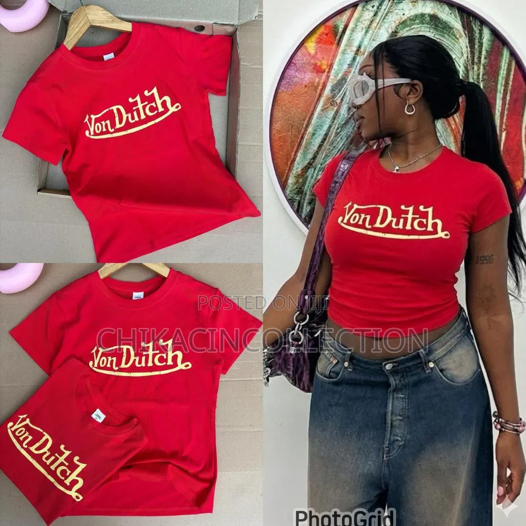 New Design Added