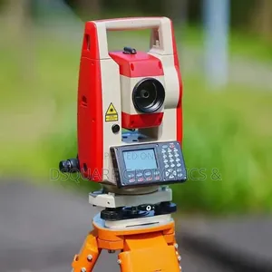 Kolida Total Station
