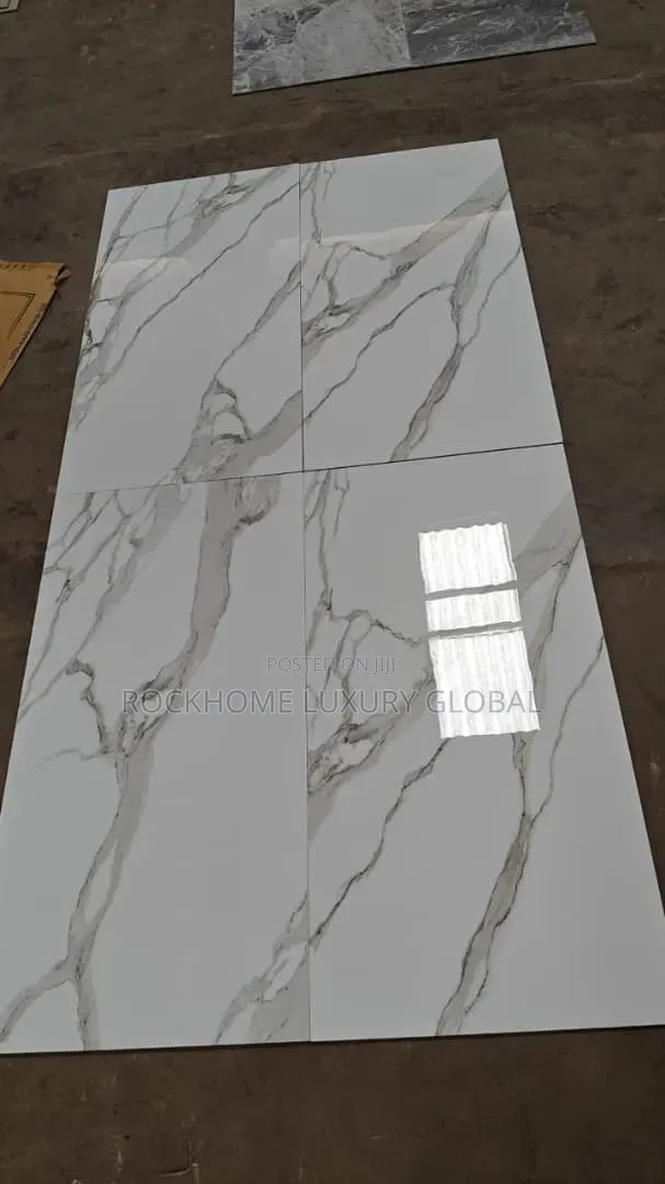Foreign Porcelain Floor Tiles