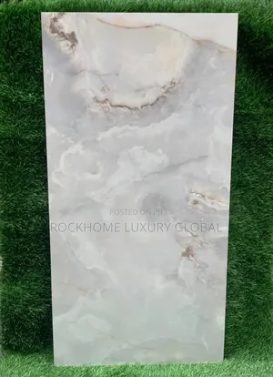Foreign Porcelain Floor Tiles
