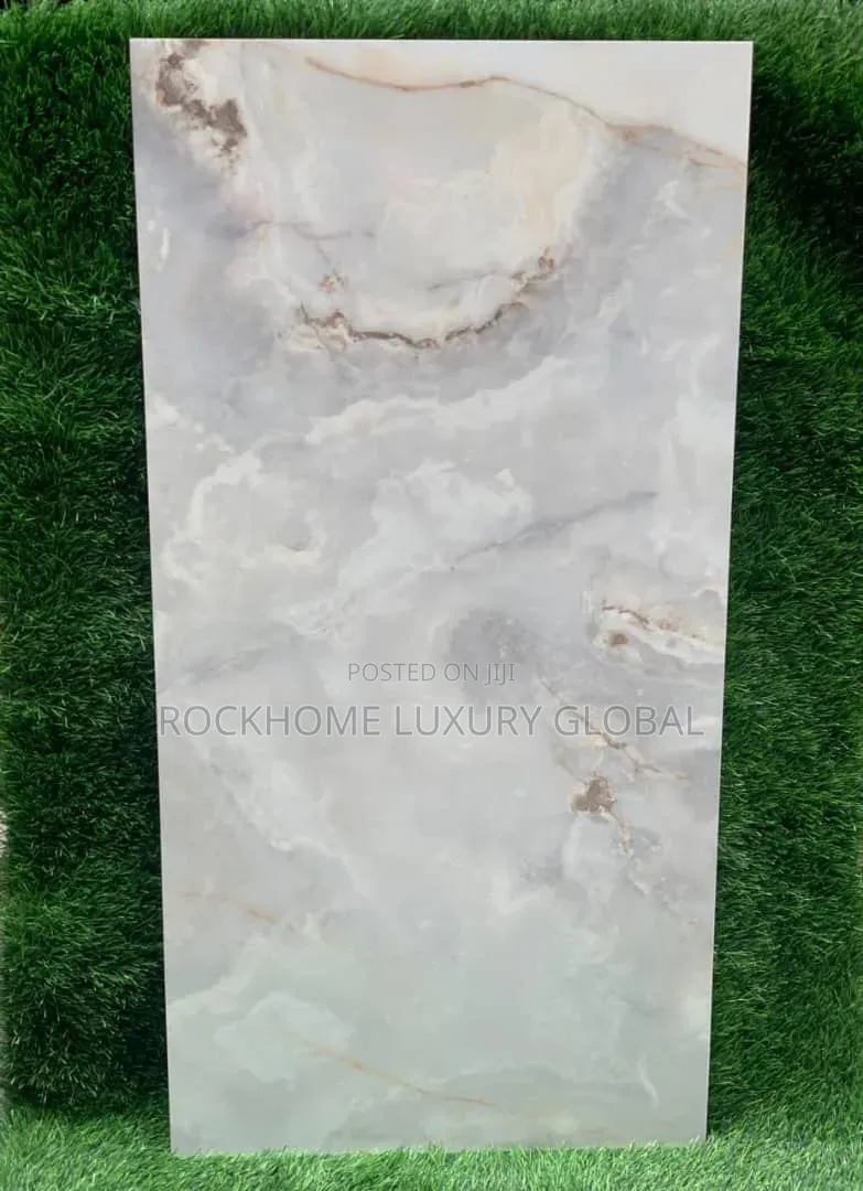Foreign Porcelain Floor Tiles