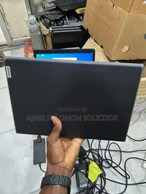 Laptop Lenovo 100e 4GB AMD SSD 60GB