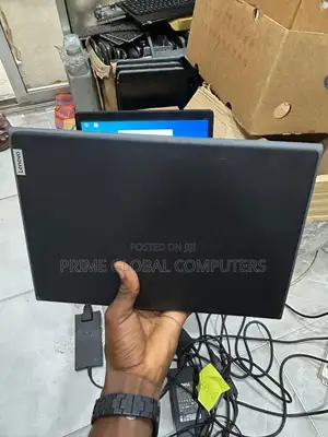 Laptop Lenovo 100e 4GB AMD SSD 60GB