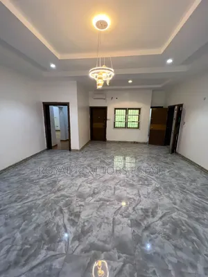 3bdrm Apartment in Kado for rent