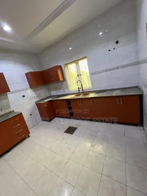 3bdrm Apartment in Kado for rent