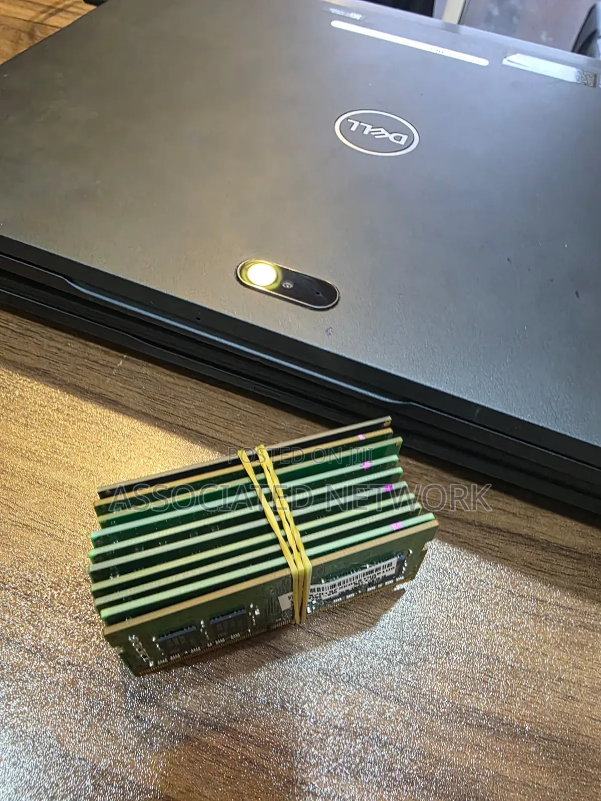 Sk Hynix Ram