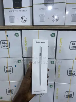 Universal Stylus Pencil For Ios/Android/Windows