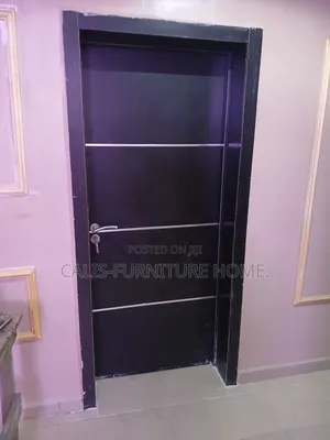 32inches X 76inches Door