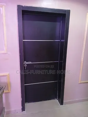 32inches X 76inches Door