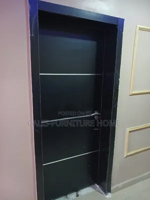 32inches X 76inches Door