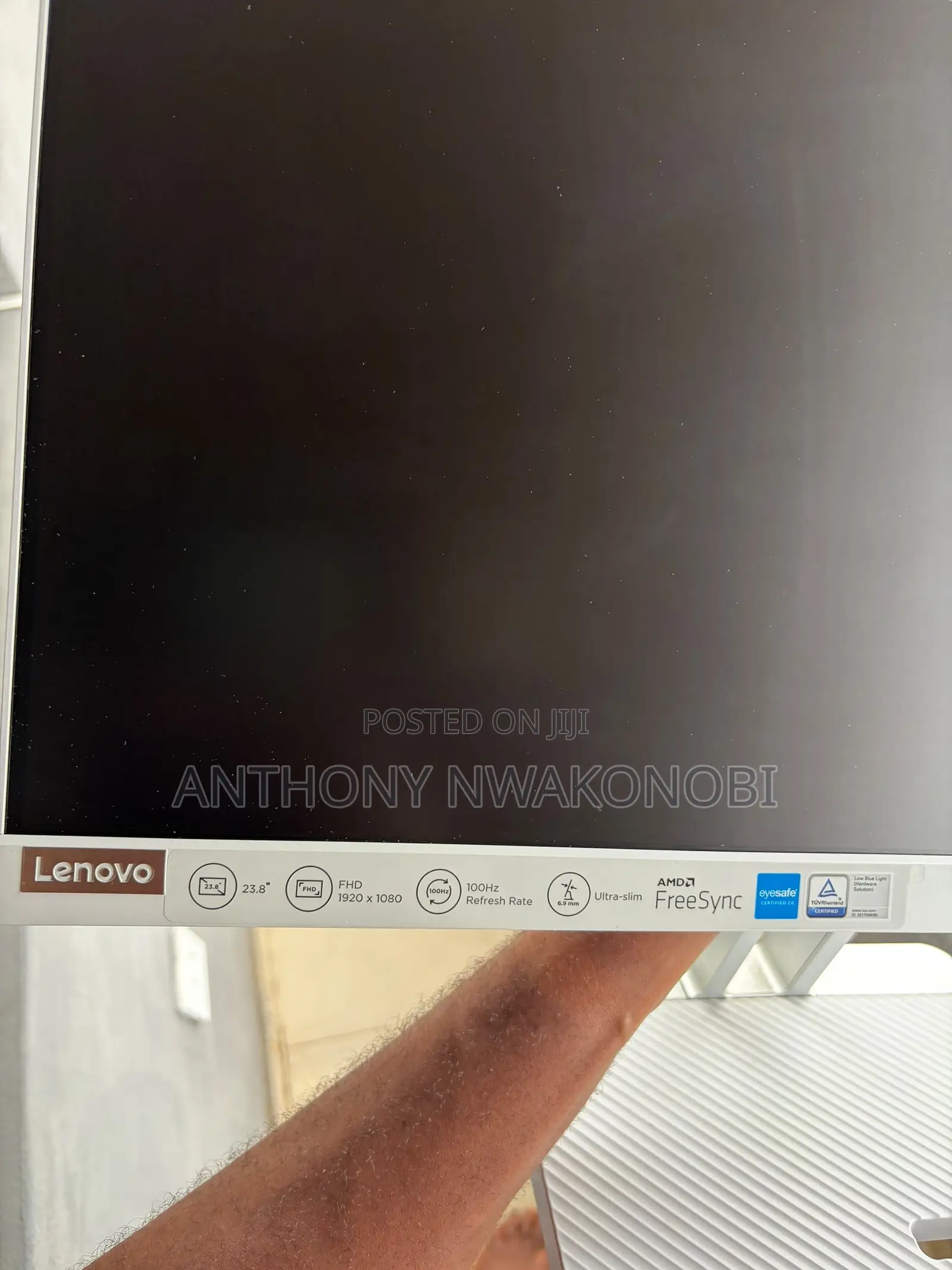 Lenovo L24e-40