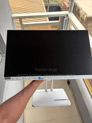 Lenovo L24e-40