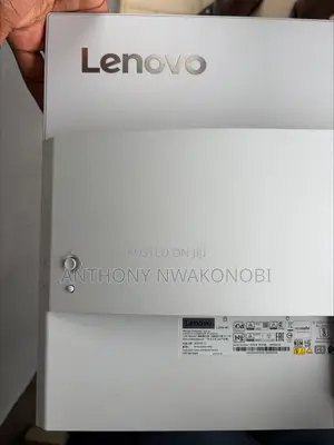 Lenovo L24e-40