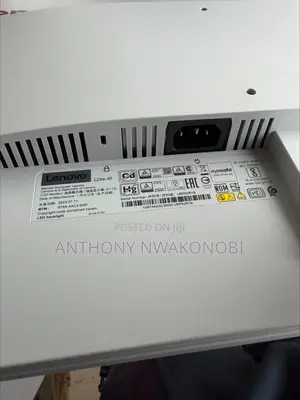 Lenovo L24e-40