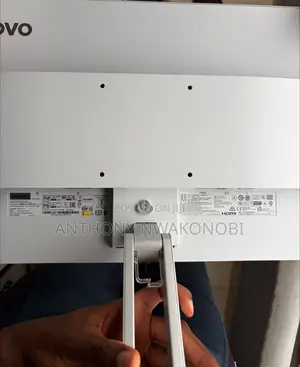 Lenovo L24e-40