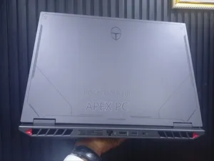 Laptop 16GB Intel Core i9 SSD 1T