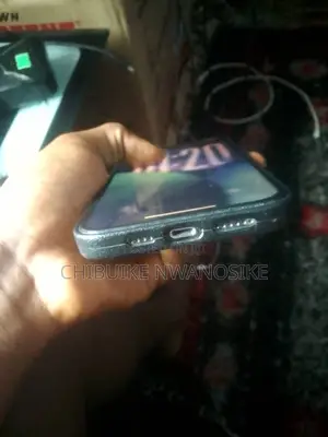 Apple iPhone 13 Pro Max 256 GB White