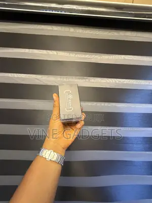 Gt31 Phone Cooler