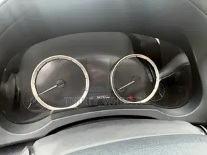Lexus IS 250 2013 White