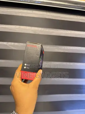 X42 iPad Cooler