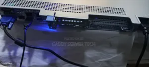 New Server Dell 16GB Intel Xeon HDD 1T
