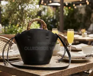 Luxury Bags