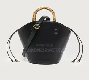 Luxury Bags