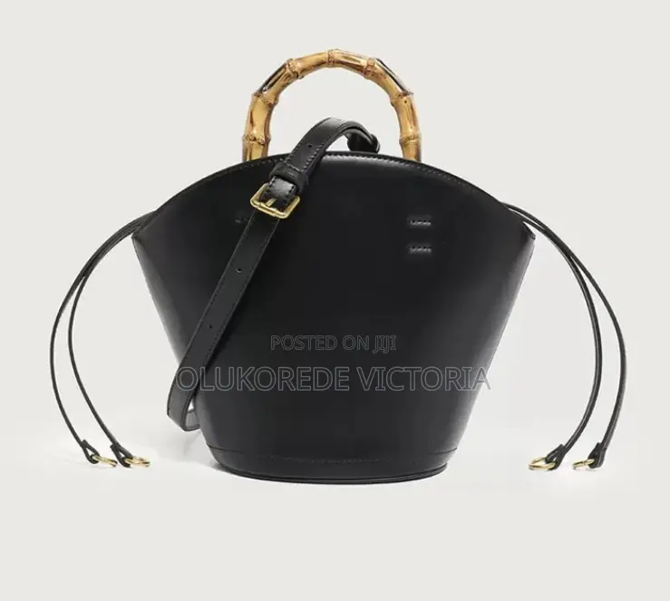 Luxury Bags