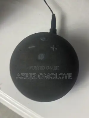 Alexa Amazon