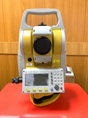 Mato Total Station MTS-802r+