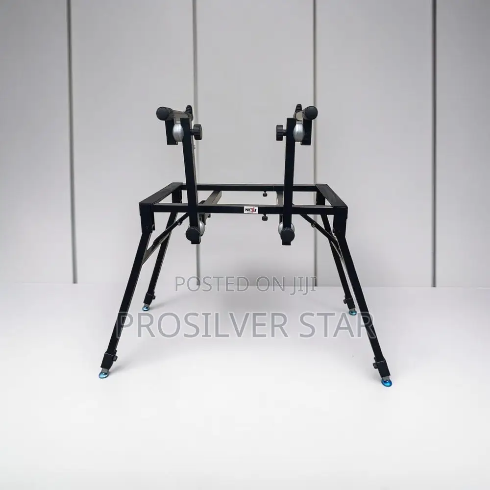 Next Adjustable Keyboard Stand