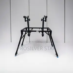 Next Adjustable Keyboard Stand