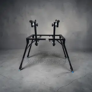 Next Adjustable Keyboard Stand