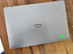 Laptop Dell Latitude 7400 16GB Intel Core i7 SSD 512GB