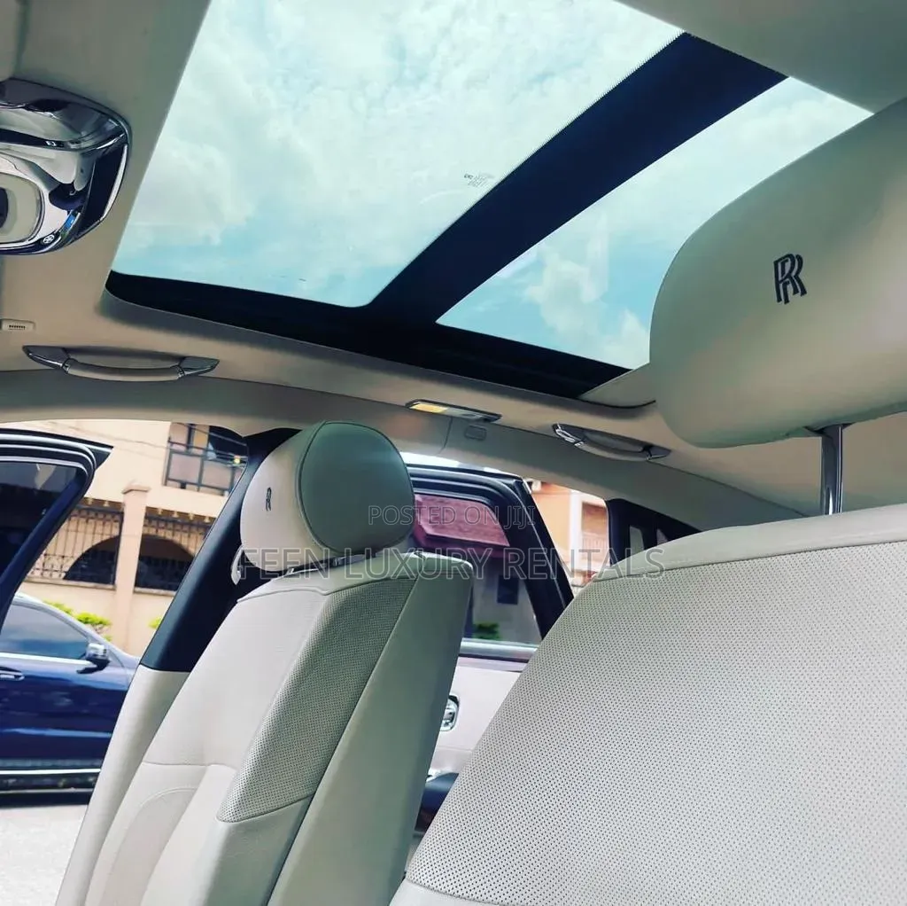 Rose Royce