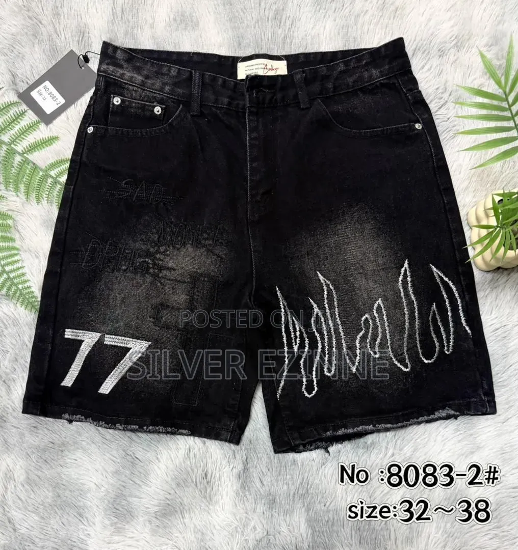 Silverz Collection