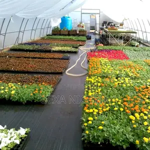 Landscape Geofabric Agrotex 150 (4.2 × 100 M)