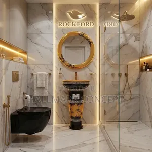 Dinning Wash Hand Basins