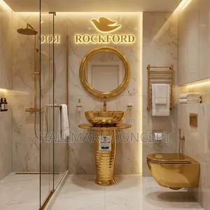 Dinning Wash Hand Basins