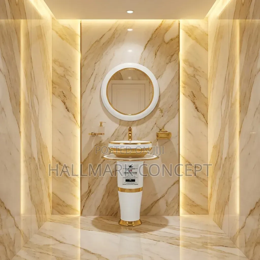 Dinning Wash Hand Basins