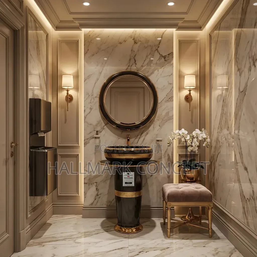 Dinning Wash Hand Basins