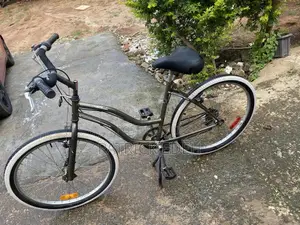 Adult Bicycle for Sell