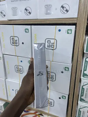 Wireless Microphone Handheld Stick