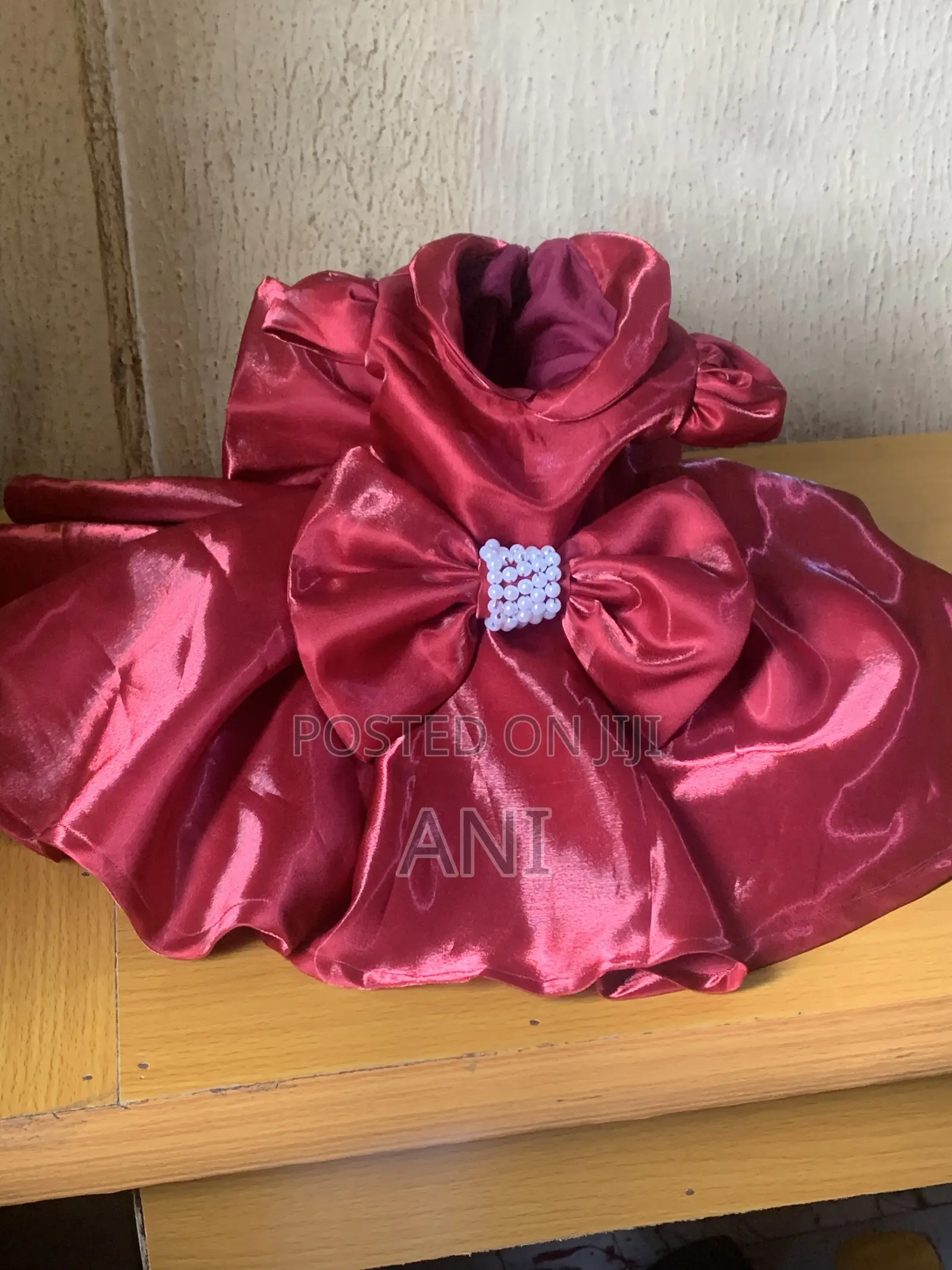 Available in All Kind S