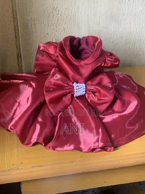 Available in All Kind S