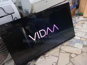 Original Hisense 43 Smart