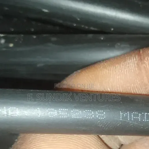 25mm 1core Flexible Cable Full Guage