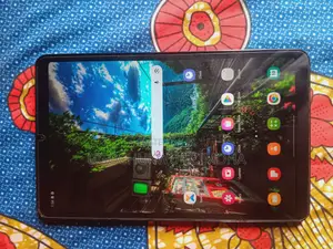 Samsung Galaxy Tab A 8.4 (2020) 32 GB