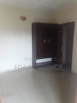 1bdrm Bedsitter in Uvwie for rent